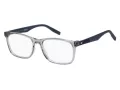 Tommy Hilfiger Briller TH 2025 KB7