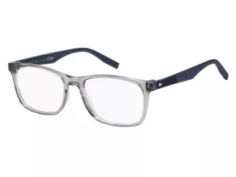 Tommy Hilfiger Briller TH 2025 KB7