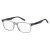 Tommy Hilfiger Briller TH 2025 KB7