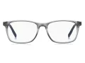 Tommy Hilfiger Briller TH 2025 KB7
