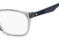 Tommy Hilfiger Briller TH 2025 KB7