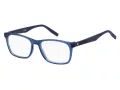 Tommy Hilfiger Briller TH 2025 PJP