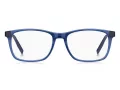 Tommy Hilfiger Briller TH 2025 PJP