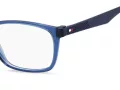 Tommy Hilfiger Briller TH 2025 PJP