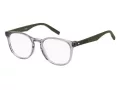 Tommy Hilfiger Briller TH 2026 KB7