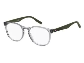 Tommy Hilfiger Briller TH 2026 KB7