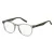 Tommy Hilfiger Briller TH 2026 KB7