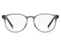 Tommy Hilfiger Briller TH 2026 KB7