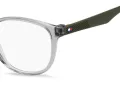 Tommy Hilfiger Briller TH 2026 KB7