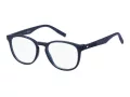 Tommy Hilfiger Briller TH 2026 PJP