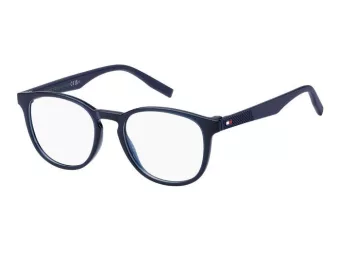 Tommy Hilfiger Briller TH 2026 PJP