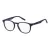Tommy Hilfiger Briller TH 2026 PJP