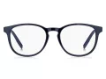 Tommy Hilfiger Briller TH 2026 PJP