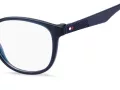 Tommy Hilfiger Briller TH 2026 PJP