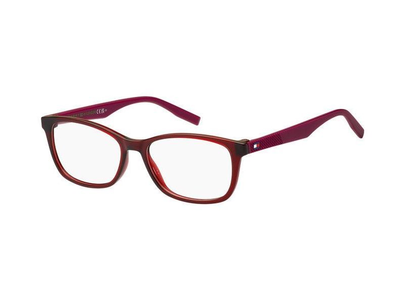 Tommy Hilfiger Briller TH 2027 8CQ