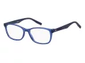 Tommy Hilfiger Briller TH 2027 PJP