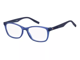 Tommy Hilfiger Briller TH 2027 PJP