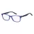 Tommy Hilfiger Briller TH 2027 PJP