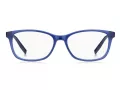 Tommy Hilfiger Briller TH 2027 PJP