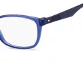 Tommy Hilfiger Briller TH 2027 PJP