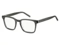 Tommy Hilfiger Briller TH 2034 1ED
