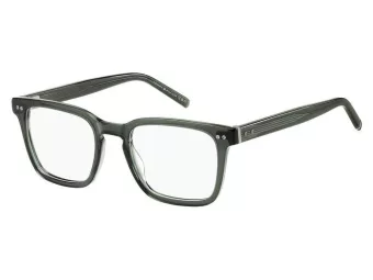 Tommy Hilfiger Briller TH 2034 1ED