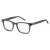 Tommy Hilfiger Briller TH 2034 1ED