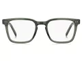Tommy Hilfiger Briller TH 2034 1ED