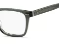Tommy Hilfiger Briller TH 2034 1ED