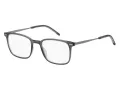 Tommy Hilfiger Briller TH 2037 KB7
