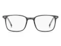 Tommy Hilfiger Briller TH 2037 KB7