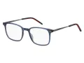 Tommy Hilfiger Briller TH 2037 PJP