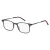 Tommy Hilfiger Briller TH 2037 PJP