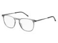 Tommy Hilfiger Briller TH 2038 09V