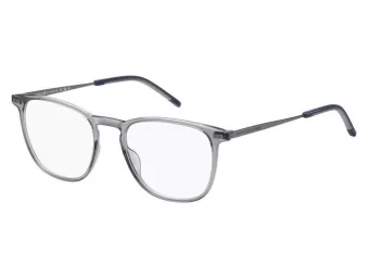 Tommy Hilfiger Briller TH 2038 09V