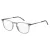 Tommy Hilfiger Briller TH 2038 09V