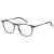 Tommy Hilfiger Briller TH 2038 KB7
