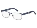 Tommy Hilfiger Briller TH 2041 KU0
