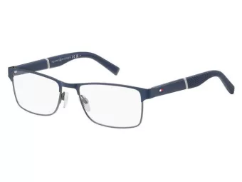 Tommy Hilfiger Briller TH 2041 KU0