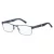 Tommy Hilfiger Briller TH 2041 KU0