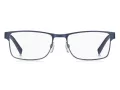 Tommy Hilfiger Briller TH 2041 KU0