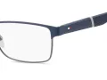 Tommy Hilfiger Briller TH 2041 KU0