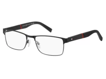 Tommy Hilfiger Briller TH 2041 TI7