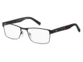 Tommy Hilfiger Briller TH 2041 TI7