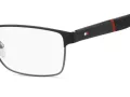 Tommy Hilfiger Briller TH 2041 TI7