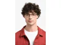 Tommy Hilfiger Briller TH 2041 TI7