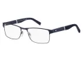 Tommy Hilfiger Briller TH 2041 YOB