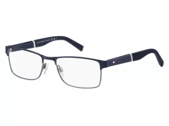 Tommy Hilfiger Briller TH 2041 YOB