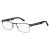 Tommy Hilfiger Briller TH 2041 YOB