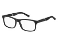 Tommy Hilfiger Briller TH 2044 003